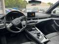 Audi A4 Avant quattro*STANDHZ*PDC*SHZ*StartStop* Bruin - thumbnail 9