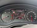 Audi A4 Avant quattro*STANDHZ*PDC*SHZ*StartStop* Bruin - thumbnail 8