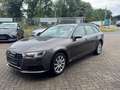 Audi A4 Avant quattro*STANDHZ*PDC*SHZ*StartStop* Bruin - thumbnail 1