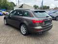 Audi A4 Avant quattro*STANDHZ*PDC*SHZ*StartStop* Bruin - thumbnail 5
