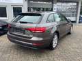 Audi A4 Avant quattro*STANDHZ*PDC*SHZ*StartStop* Bruin - thumbnail 4