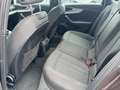 Audi A4 Avant quattro*STANDHZ*PDC*SHZ*StartStop* Bruin - thumbnail 6
