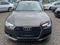 Audi A4 Avant quattro*STANDHZ*PDC*SHZ*StartStop* Bruin - thumbnail 3