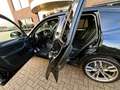 BMW X3 M BMW X3 - M40i xDrive -M-sport Pano - H&K - Head-up Negru - thumbnail 10