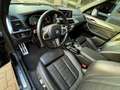 BMW X3 M BMW X3 - M40i xDrive -M-sport Pano - H&K - Head-up Negru - thumbnail 11