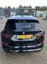 BMW X3 M BMW X3 - M40i xDrive -M-sport Pano - H&K - Head-up Negru - thumbnail 9