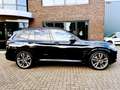 BMW X3 M BMW X3 - M40i xDrive -M-sport Pano - H&K - Head-up Negru - thumbnail 2