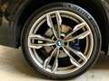 BMW X3 M BMW X3 - M40i xDrive -M-sport Pano - H&K - Head-up Zwart - thumbnail 20