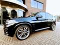 BMW X3 M BMW X3 - M40i xDrive -M-sport Pano - H&K - Head-up Negru - thumbnail 6