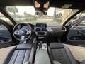 BMW X3 M BMW X3 - M40i xDrive -M-sport Pano - H&K - Head-up Zwart - thumbnail 16