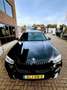 BMW X3 M BMW X3 - M40i xDrive -M-sport Pano - H&K - Head-up Negru - thumbnail 7