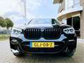 BMW X3 M BMW X3 - M40i xDrive -M-sport Pano - H&K - Head-up Negru - thumbnail 8
