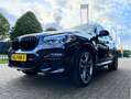 BMW X3 M BMW X3 - M40i xDrive -M-sport Pano - H&K - Head-up Negru - thumbnail 3