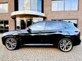 BMW X3 M BMW X3 - M40i xDrive -M-sport Pano - H&K - Head-up Negru - thumbnail 4