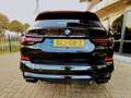 BMW X3 M BMW X3 - M40i xDrive -M-sport Pano - H&K - Head-up Negru - thumbnail 5