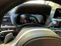 BMW X3 M BMW X3 - M40i xDrive -M-sport Pano - H&K - Head-up Negru - thumbnail 14