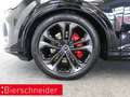 Audi Q7 55 TFSI quattro tiptronic S line GARANTIE EA8 MATR Schwarz - thumbnail 5