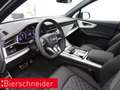 Audi Q7 55 TFSI quattro tiptronic S line GARANTIE EA8 MATR Noir - thumbnail 10