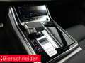 Audi Q7 55 TFSI quattro tiptronic S line GARANTIE EA8 MATR Schwarz - thumbnail 16