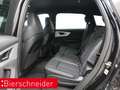 Audi Q7 55 TFSI quattro tiptronic S line GARANTIE EA8 MATR Noir - thumbnail 9