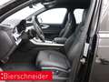 Audi Q7 55 TFSI quattro tiptronic S line GARANTIE EA8 MATR Schwarz - thumbnail 8