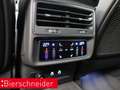Audi Q7 55 TFSI quattro tiptronic S line GARANTIE EA8 MATR Schwarz - thumbnail 17