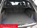 Audi Q7 55 TFSI quattro tiptronic S line GARANTIE EA8 MATR Noir - thumbnail 14