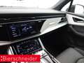 Audi Q7 55 TFSI quattro tiptronic S line GARANTIE EA8 MATR Noir - thumbnail 12