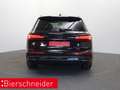 Audi Q7 55 TFSI quattro tiptronic S line GARANTIE EA8 MATR Noir - thumbnail 7