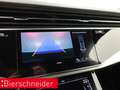 Audi Q7 55 TFSI quattro tiptronic S line GARANTIE EA8 MATR Noir - thumbnail 13