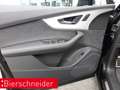 Audi Q7 55 TFSI quattro tiptronic S line GARANTIE EA8 MATR Noir - thumbnail 15
