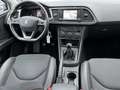 SEAT Leon 1.4 TSi FR150 | NAV. | LED | STOELVERW. | Blanc - thumbnail 11