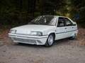 Citroen BX Biały - thumbnail 1