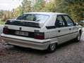 Citroen BX Biały - thumbnail 3