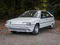Citroen BX Biały - thumbnail 5