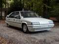 Citroen BX Biały - thumbnail 2