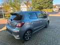 Mitsubishi Space Star Select+*KAMERA*SHZ*TOP*SERVICE NEU Grau - thumbnail 6