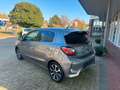 Mitsubishi Space Star Select+*KAMERA*SHZ*TOP*SERVICE NEU Grau - thumbnail 4