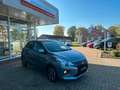 Mitsubishi Space Star Select+*KAMERA*SHZ*TOP*SERVICE NEU Grau - thumbnail 8