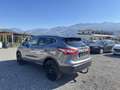 Nissan Qashqai 360° Grau - thumbnail 4