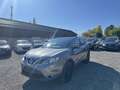 Nissan Qashqai 360° Grau - thumbnail 3