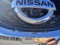 Nissan Qashqai 360° Grau - thumbnail 16