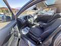 Nissan Qashqai 360° Grau - thumbnail 13