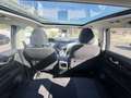 Nissan Qashqai 360° Grau - thumbnail 10