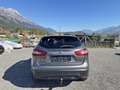 Nissan Qashqai 360° Grau - thumbnail 5