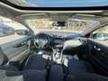 Nissan Qashqai 360° Grau - thumbnail 11