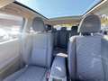 Nissan Qashqai 360° Grau - thumbnail 15