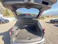 Nissan Qashqai 360° Grau - thumbnail 9