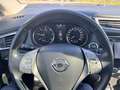 Nissan Qashqai 360° Grau - thumbnail 18