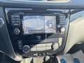 Nissan Qashqai 360° Grau - thumbnail 17